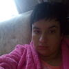 ксения, 35, г.Ярославль ксения, 35, г.Ярославль