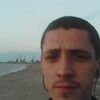 Илья, 36, г.Старощербиновская Илья, 36, г.Старощербиновская
