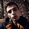 Давид, 30, г.Михайловск Давид, 30, г.Михайловск
