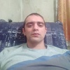 Александр, 31, г.Ленинск-Кузнецкий Александр, 31, г.Ленинск-Кузнецкий