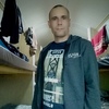 Евгений, 30, г.Мегион Евгений, 30, г.Мегион