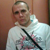 Радомир, 34, г.Медногорск Радомир, 34, г.Медногорск