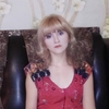 Галина, 37, г.Цимлянск Галина, 37, г.Цимлянск