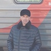 Алексей, 39, г.Нерюнгри Алексей, 39, г.Нерюнгри