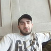 Руслан, 30, г.Раменское Руслан, 30, г.Раменское