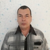 Андрей, 30, г.Тюмень Андрей, 30, г.Тюмень