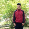 Виталя, 33, г.Находка (Приморский край) Виталя, 33, г.Находка (Приморский край)
