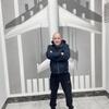 Алексей, 30, г.Красноярск Алексей, 30, г.Красноярск