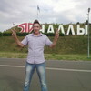 рамиль, 37, г.Кукмор рамиль, 37, г.Кукмор