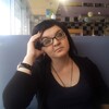Ольга, 34, г.Екатеринбург Ольга, 34, г.Екатеринбург