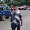 Сергей, 35, г.Томск Сергей, 35, г.Томск