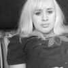 олеся, 33, г.Северская олеся, 33, г.Северская