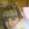 Юля, 30, г.Гавриловка Вторая Юля, 30, г.Гавриловка Вторая