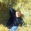 ALEXANDER, 38, г.Щекино ALEXANDER, 38, г.Щекино
