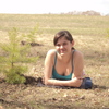 анжедла, 34, г.Орск анжедла, 34, г.Орск