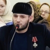 Мансур, 32, г.Феодосия Мансур, 32, г.Феодосия