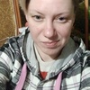 любовь, 34, г.Иваново любовь, 34, г.Иваново