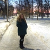 Валерия, 30, г.Урюпинск Валерия, 30, г.Урюпинск