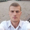 Виталий, 34, г.Усть-Донецкий Виталий, 34, г.Усть-Донецкий