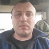 Юрий, 34, г.Горелки Юрий, 34, г.Горелки