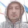 Константин, 39, г.Ноябрьск Константин, 39, г.Ноябрьск