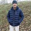 владимир, 39, г.Красный Сулин владимир, 39, г.Красный Сулин