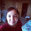 Нелли, 30, г.Нефтекамск Нелли, 30, г.Нефтекамск