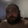 Zax Win, 34, г.Щекино Zax Win, 34, г.Щекино