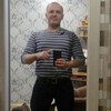Андрей, 32, г.Кодинск Андрей, 32, г.Кодинск