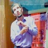 Егор Хохлов, 30, г.Кедровый Егор Хохлов, 30, г.Кедровый