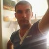 Иван, 33, г.Саратов Иван, 33, г.Саратов
