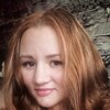 Ольга, 31, г.Челябинск Ольга, 31, г.Челябинск