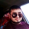 алик, 34, г.Рязань алик, 34, г.Рязань