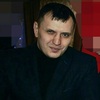 Евгений, 30, г.Курган Евгений, 30, г.Курган