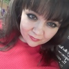 Анна, 36, г.Нефтеюганск Анна, 36, г.Нефтеюганск