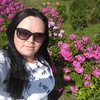 Екатерина, 31, г.Лесосибирск Екатерина, 31, г.Лесосибирск