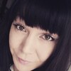 Викки, 37, г.Великий Устюг Викки, 37, г.Великий Устюг