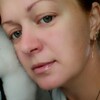 Валентина, 39, г.Джанкой Валентина, 39, г.Джанкой