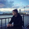 Валерий, 25, г.Владивосток Валерий, 25, г.Владивосток