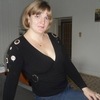 Taisia, 34, г.Ершов Taisia, 34, г.Ершов