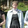 Екатерина, 30, г.Омутнинск Екатерина, 30, г.Омутнинск