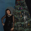 Наталья, 37, г.Боготол Наталья, 37, г.Боготол