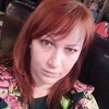 татьянка, 37, г.Воскресенск татьянка, 37, г.Воскресенск