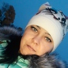ирина, 31, г.Лесосибирск ирина, 31, г.Лесосибирск