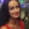 Larisa, 34, г.Череповец Larisa, 34, г.Череповец