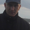 Павел, 37, г.Бугульма Павел, 37, г.Бугульма