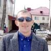Александр, 35, г.Хабаровск Александр, 35, г.Хабаровск