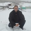 Павел, 39, г.Новодвинск Павел, 39, г.Новодвинск