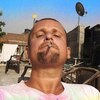 Pavel, 37, г.Москва Pavel, 37, г.Москва