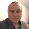 Роман, 31, г.Торжок Роман, 31, г.Торжок